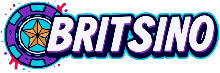 Britsino Casino